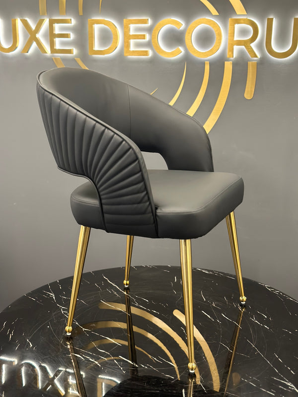 Bella Chair